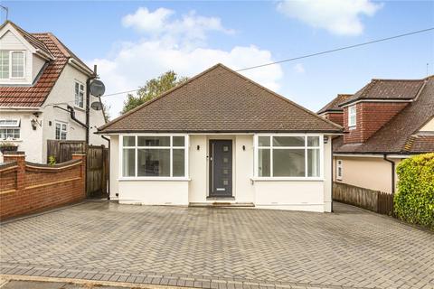 3 bedroom bungalow for sale, Cypress Avenue, Enfield, EN2