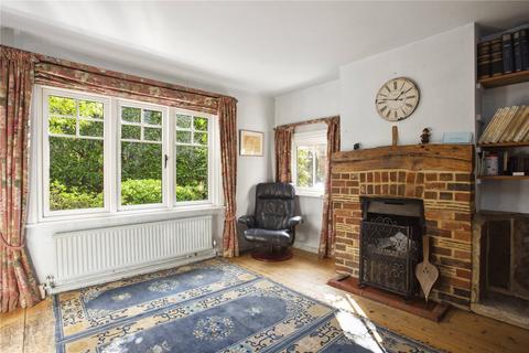 4 bedroom detached house for sale, Lower Road, Great Bookham, Leatherhead, Surrey, KT23