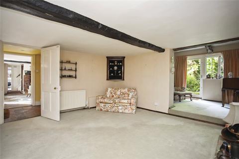 4 bedroom detached house for sale, Lower Road, Great Bookham, Leatherhead, Surrey, KT23