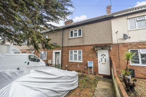 2 bedroom terraced house for sale, Slough,  Berkshire,  SL2