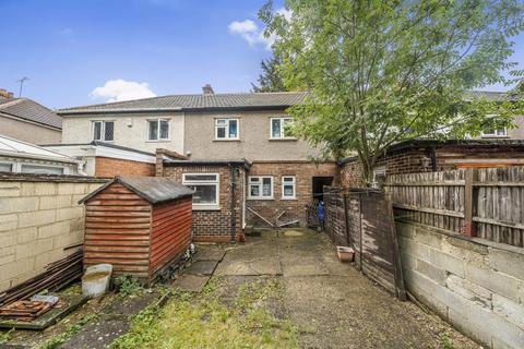 2 bedroom terraced house for sale, Slough,  Berkshire,  SL2