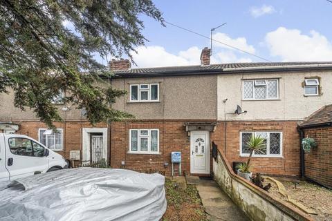 2 bedroom terraced house for sale, Slough,  Berkshire,  SL2