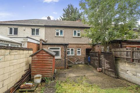 2 bedroom terraced house for sale, Slough,  Berkshire,  SL2