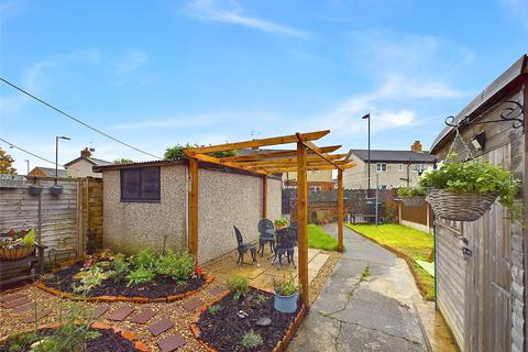 3 bedroom terraced house for sale, Field Road, Stainforth, Doncaster, South Yorkshire, DN7