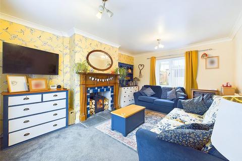 7 Field Road, Stainforth, Doncaster, DN7 5AQ