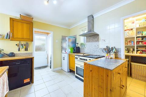 7 Field Road, Stainforth, Doncaster, DN7 5AQ