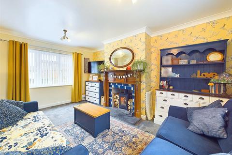 7 Field Road, Stainforth, Doncaster, DN7 5AQ
