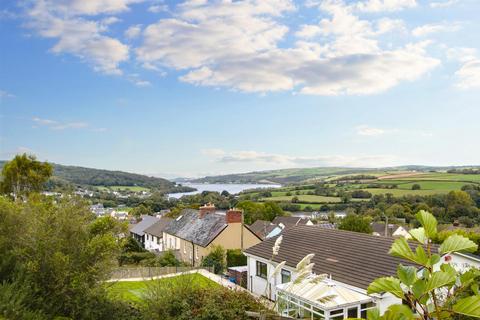 4 bedroom detached house for sale, Longdown Bank, St. Dogmaels, Cardigan