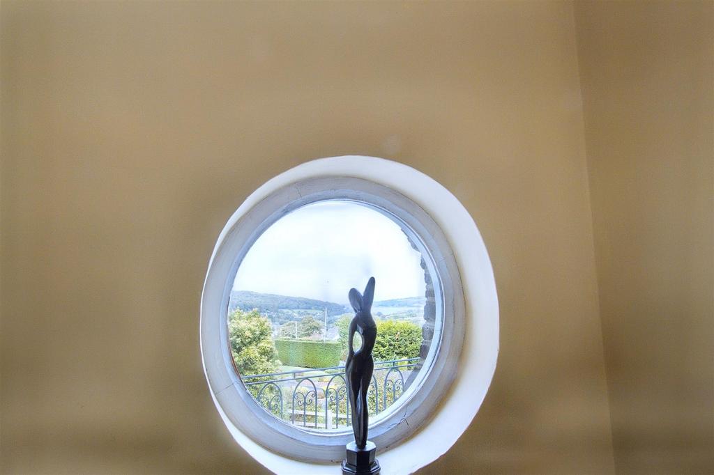 Porthole