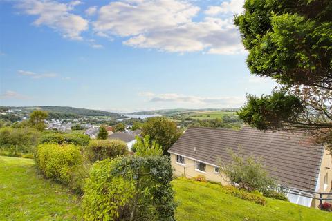 undefined, Longdown Bank, St. Dogmaels, Cardigan