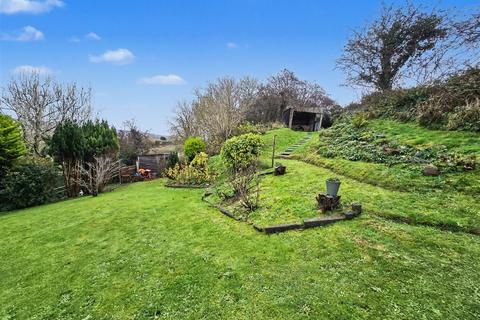 undefined, Longdown Bank, St. Dogmaels, Cardigan