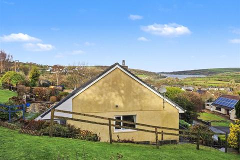 undefined, Longdown Bank, St. Dogmaels, Cardigan