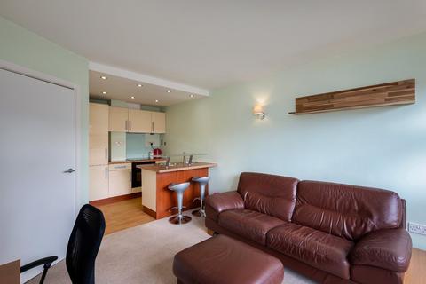 1 bedroom flat for sale, The Courtyard, St. Martins Lane, York, YO1