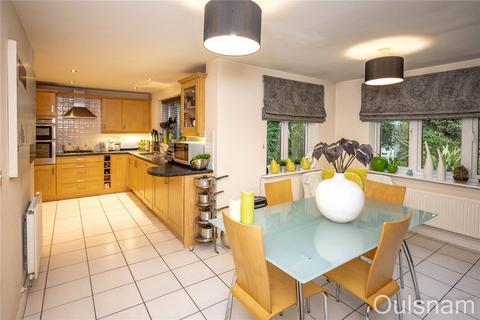381 Rubery Lane, Rubery, Birmingham, B45 9AY