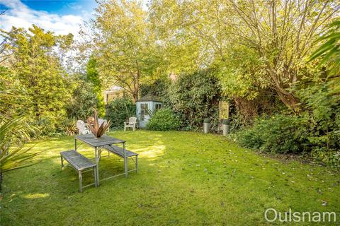 381 Rubery Lane, Rubery, Birmingham, B45 9AY