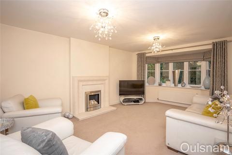 381 Rubery Lane, Rubery, Birmingham, B45 9AY