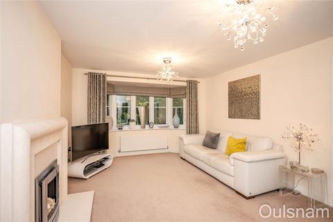 381 Rubery Lane, Rubery, Birmingham, B45 9AY