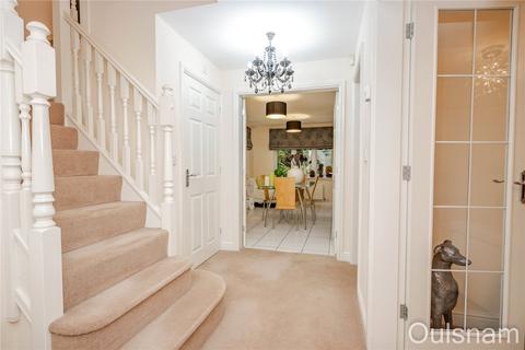 381 Rubery Lane, Rubery, Birmingham, B45 9AY