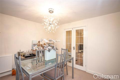 381 Rubery Lane, Rubery, Birmingham, B45 9AY