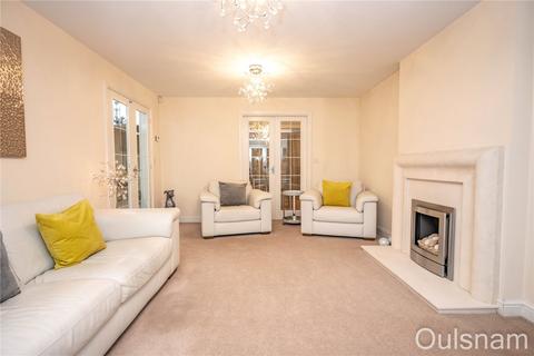 381 Rubery Lane, Rubery, Birmingham, B45 9AY