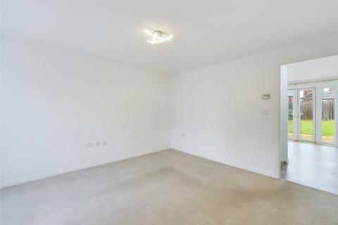 4 Barley Rye, Chinnor, OX39 4FN