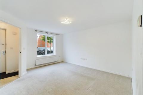 4 Barley Rye, Chinnor, OX39 4FN