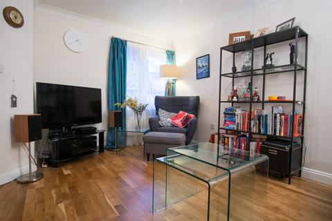 3 Cedar Drive, Witney, OX28 1EJ