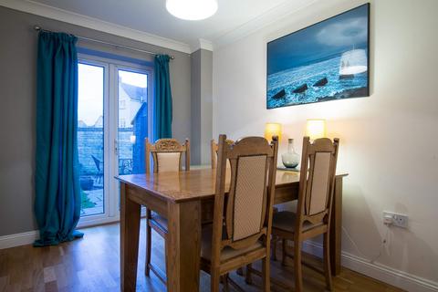3 Cedar Drive, Witney, OX28 1EJ