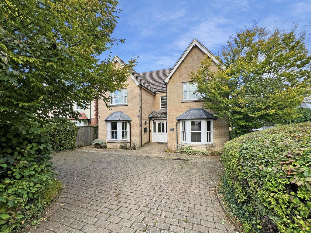 18fb9b103257189c0148239b78038e660cfac0e1