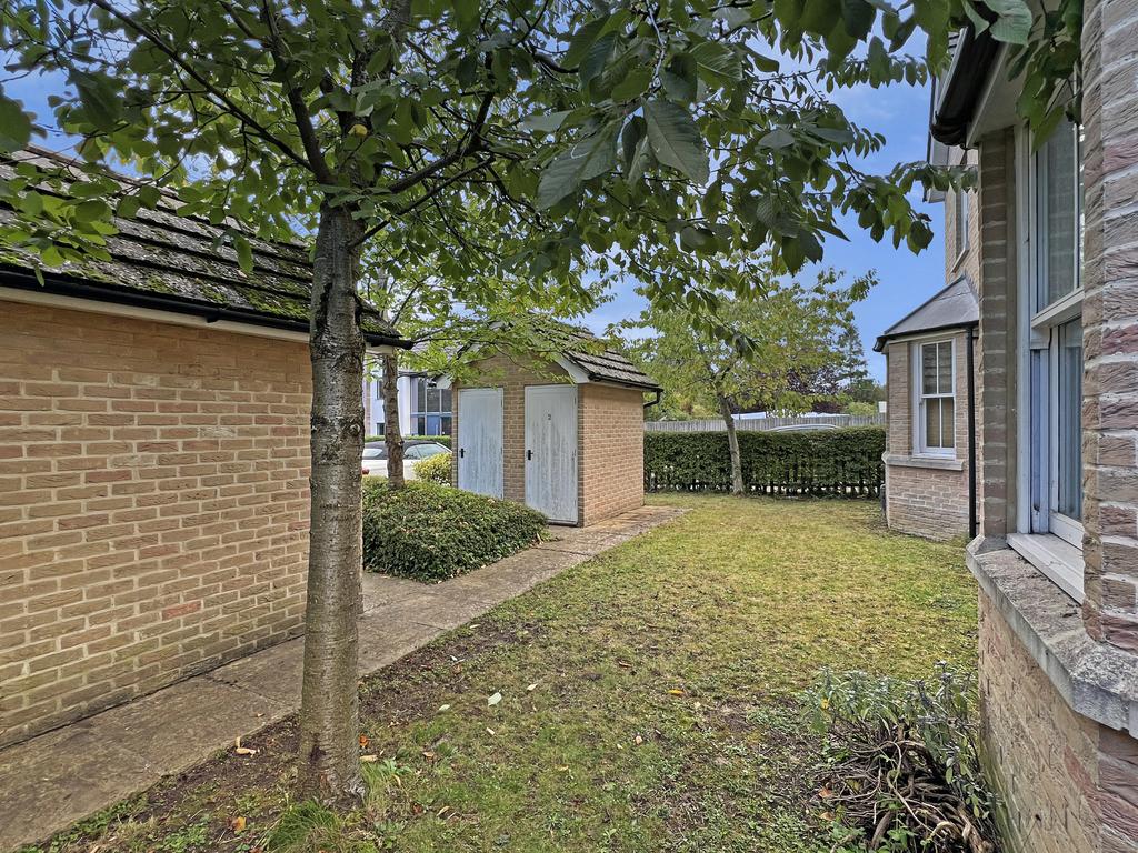 Dab7962d795b7c471eb4710dbbd793d6820f6b94