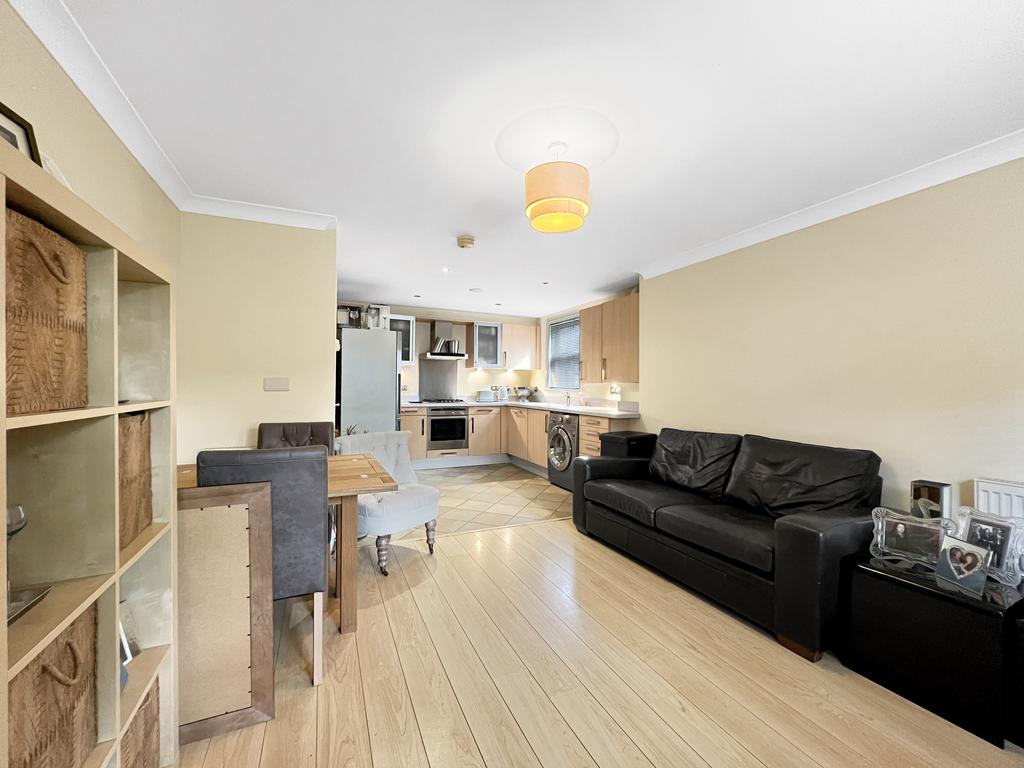 6c186c9c597c03380af54cad36b7679374d82d9a