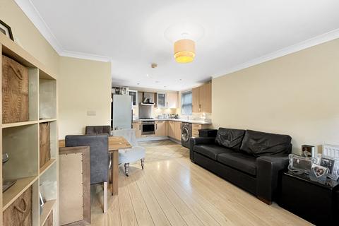 undefined, Great Shelford, Cambridge CB22