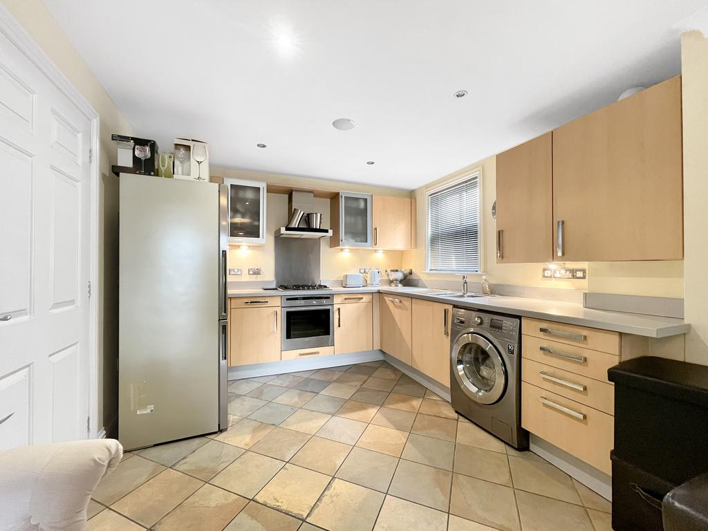 3324ea882f6ece5ecb52eb20b07a95ce5f38cdb6