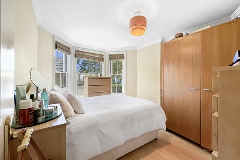 undefined, Great Shelford, Cambridge CB22