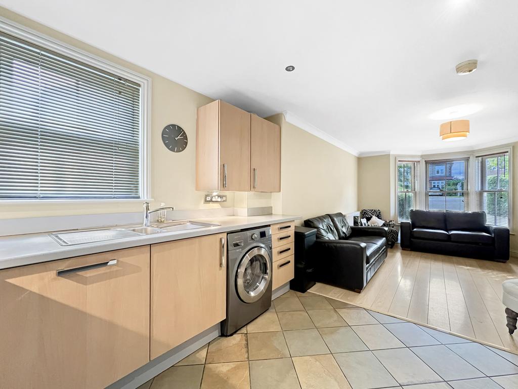 994c448f8160b7e474bc0b7876685fe9f0ef6f3e