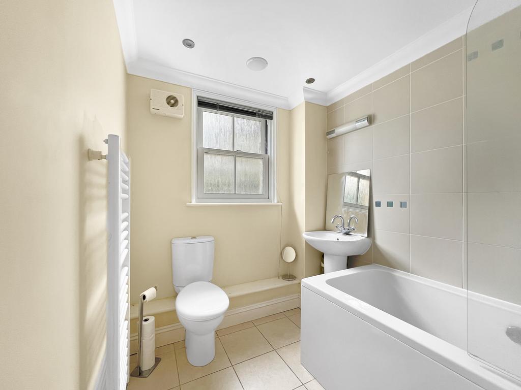 2bc97e80290f18f0d2c4efbbd155491618954b02