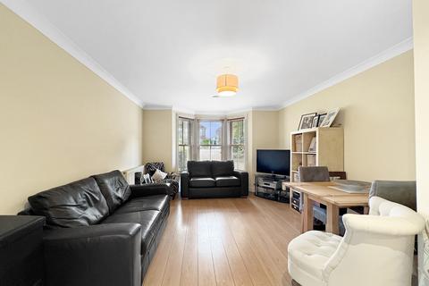undefined, Great Shelford, Cambridge CB22