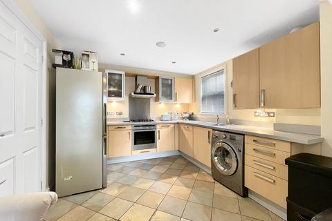 undefined, Great Shelford, Cambridge CB22