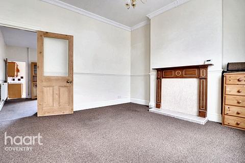 68 Arden Street, Coventry, CV5 6FD