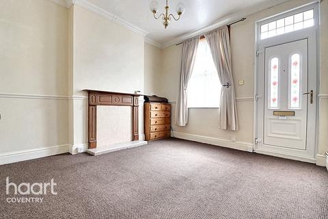 68 Arden Street, Coventry, CV5 6FD