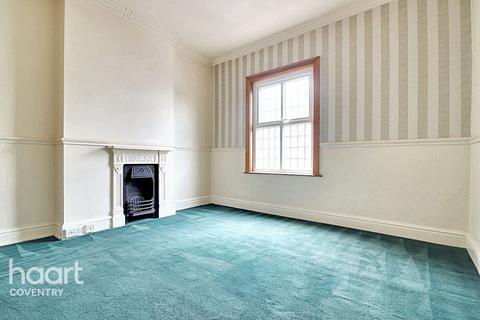 68 Arden Street, Coventry, CV5 6FD