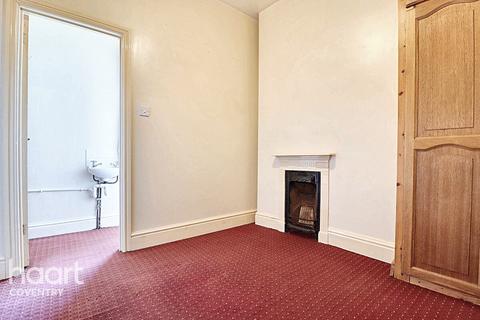 68 Arden Street, Coventry, CV5 6FD