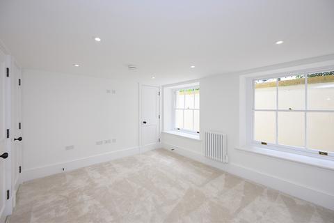 1 bedroom apartment for sale, Oakhill, Tonbridge Road, Hildenborough, Tonbridge, Kent