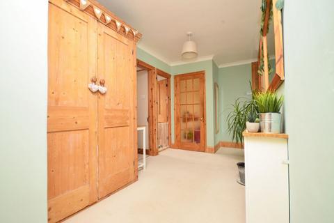 3 bedroom flat for sale, Norfolk Road, Littlehampton