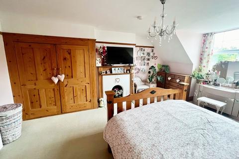 3 bedroom flat for sale, Norfolk Road, Littlehampton