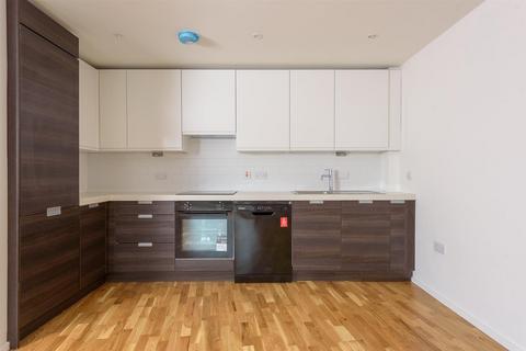 2 bedroom apartment for sale, 326 Cemetery Road, Sharrow Vale S11