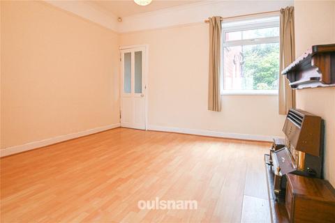 2 bedroom terraced house for sale, Merrivale Road, Bearwood, West Midlands, B66