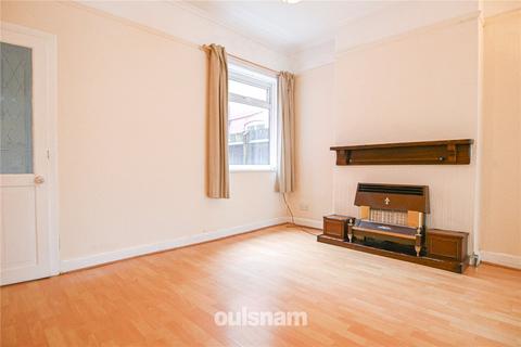 2 bedroom terraced house for sale, Merrivale Road, Bearwood, West Midlands, B66