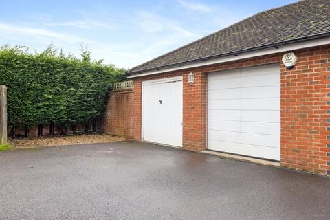 4 bedroom detached house for sale, Dempsey Walk, Crawley RH11