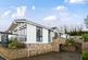 Candys Lane, Wimborne BH21